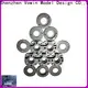 Vowin Rapid Prototyping SLM Machining metal prototype supplier builders for plant 1