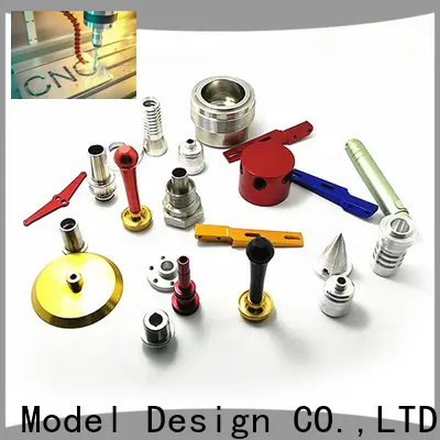 stock CNC Milling Services centerless grinder machine awarded supplier for plumbers 1