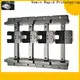 Vowin Rapid Prototyping nylon CNC Turning Services supply for retailing 1