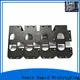Vowin Rapid Prototyping best factory price metal prototype supplier trader for plant 1