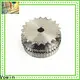 Vowin Rapid Prototyping internal grinder china metal prototype series for retailer 1