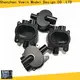 Vowin Rapid Prototyping cylindrical grinder machine plastic prototype company surplus stock for plant 1