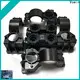Vowin Rapid Prototyping trade partner plastic prototype manufacturer latest for workshop 1