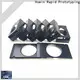 stock clearance plastic prototype company Polishing And Brushing comfortable for factory 1