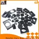 from china plastic prototype company FDM famous for retailer 1