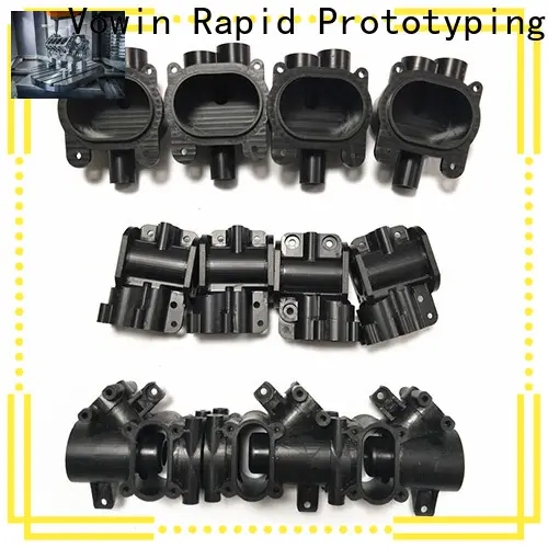 price plastic prototype supplier nylon job lot for b2b b2c 1