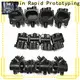 price plastic prototype supplier nylon job lot for b2b b2c 1