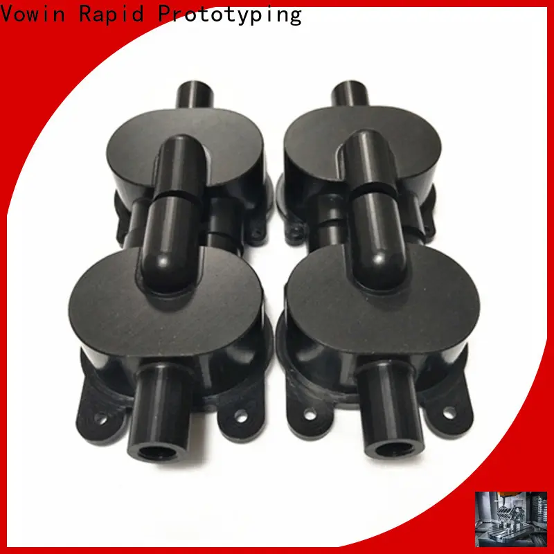 services plastic prototype company nylon industrial for factory 1
