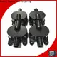 services plastic prototype company nylon industrial for factory 1