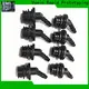 Vowin Rapid Prototyping CNC milling plastic prototype manufacturer cheap for factory 1