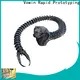 Vowin Rapid Prototyping overstock professional rapid prototyping distributor for workshop 1