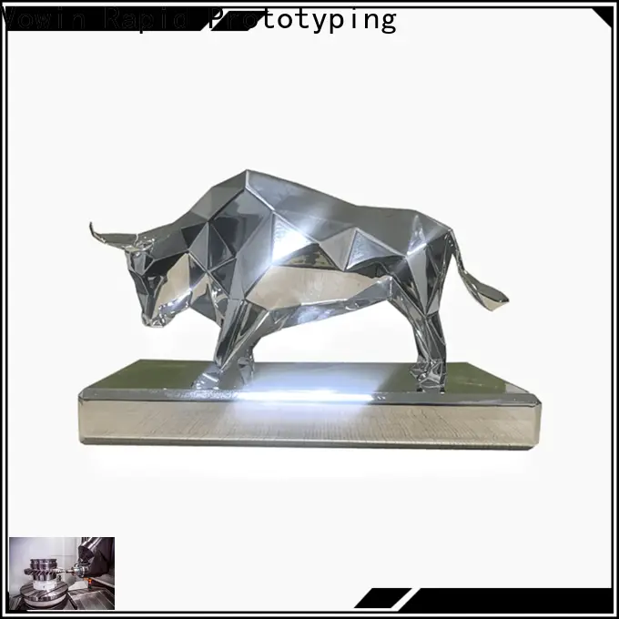 Vowin Rapid Prototyping contemporary custom rapid prototyping in china for trader 1