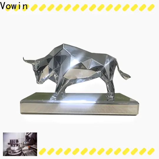 exporter custom 3d printing service electroplating most popular for b2c 1