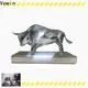 exporter custom 3d printing service electroplating most popular for b2c 1