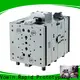 Vowin Rapid Prototyping wholesale custom mold making trader for importers 1
