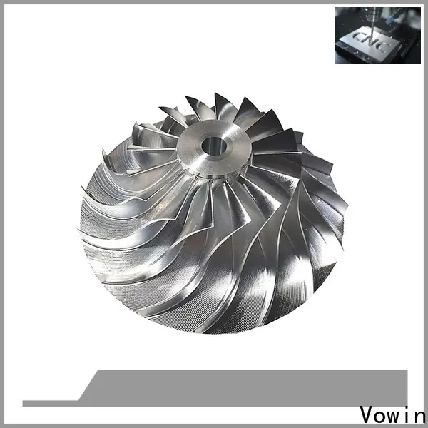Vowin Rapid Prototyping stocklot rapid prototyping service discount for trader 1