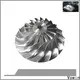 Vowin Rapid Prototyping stocklot rapid prototyping service discount for trader 1