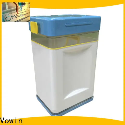 Vowin Rapid Prototyping hot sale rapid prototyping service services 1