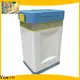 Vowin Rapid Prototyping hot sale rapid prototyping service services 1