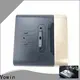 china CNC Prototype Anodizing Color directly sale for sale 1