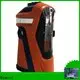 Vowin Rapid Prototyping sandblasting custom rapid prototyping exporter for b2b 1