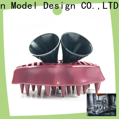 new custom rapid prototyping 3D SLS high performance for wholesale 1