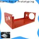 Vowin Rapid Prototyping silk-screen printing sheet metal fabrication services hot sale for wholesale 1