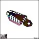 factory direct customized sheet metal fabrication general lathe 100% quality for retailer 1