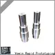 Vowin Rapid Prototyping One Stop Shopping CNC machining rapid prototyping china for plumbers 1
