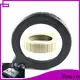 Vowin Rapid Prototyping high performance vacuum casting parts best selling for distribution 1