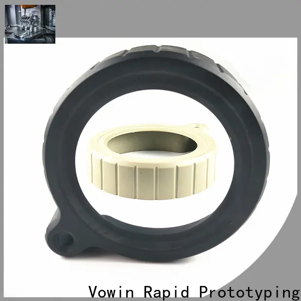 outlet vacuum casting services heat treatment top rated for sale 1