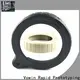 outlet vacuum casting services heat treatment top rated for sale 1