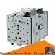 Vowin Rapid Prototyping provide rapid mold brand for agriculture 1