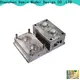 premium quality plastic injection mold manufacturer Zinc\Nickl Plating looking for buyer for importers 1