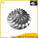Vowin Rapid Prototyping high quality automotive rapid prototyping solution expert for plant 1
