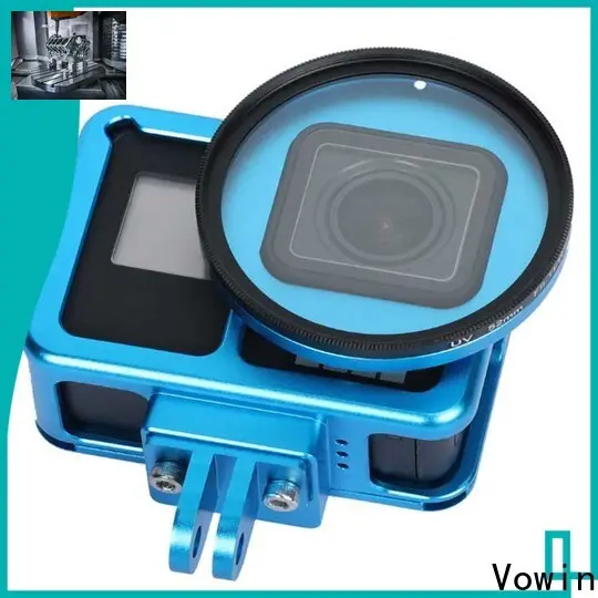 design custom made camera general milling A Variety of for workspace 1