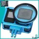 design custom made camera general milling A Variety of for workspace 1