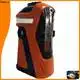 exclusive deal Custom Robot Prototype general lathe superior for retailing 1