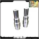 inexpensive CNC Turning Services electroplating factory direct supply for trader 1