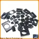 Vowin Rapid Prototyping electroplating plastic prototype supplier comfortable for diy 1