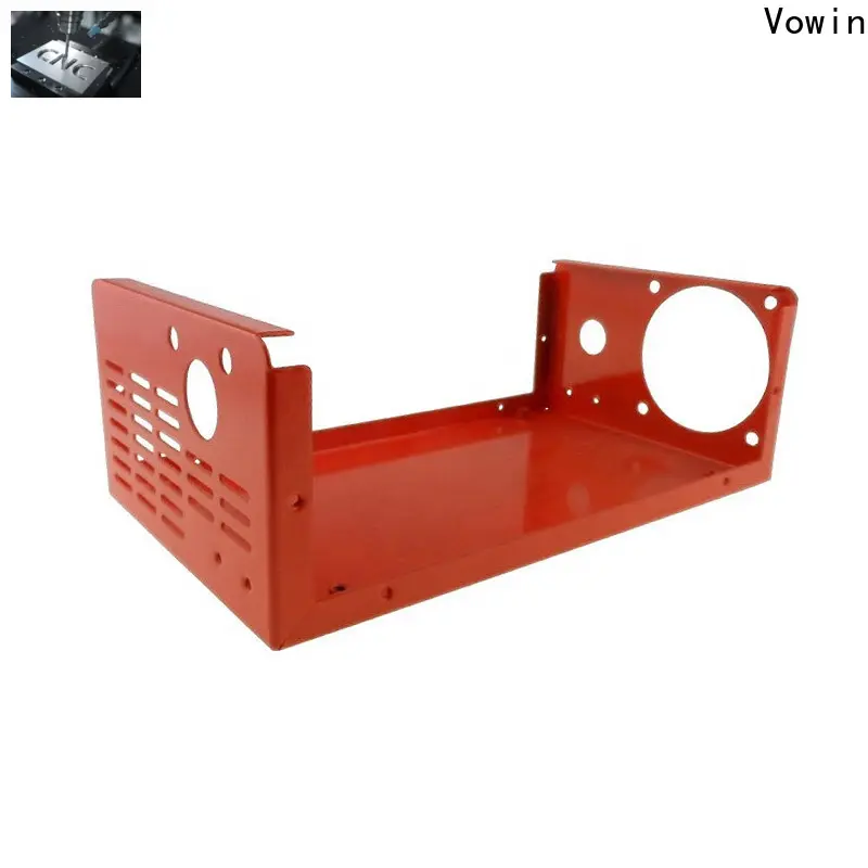 cheap metal bending services CNC lathe for men for diy 1