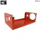 cheap metal bending services CNC lathe for men for diy 1