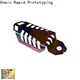 Vowin Rapid Prototyping One Stop Shopping metal laser cutting manufacturer quick transaction for plumbers 1