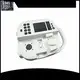 Vowin Rapid Prototyping abs phone case prototype services inexpensive for workspace 1