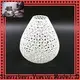 Vowin Rapid Prototyping drilling machine SLS 3d printing service high quality for retailing 1