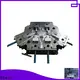 Vowin Rapid Prototyping painting rapid mold odm for plant 1