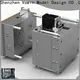 Vowin Rapid Prototyping heat treatment plastic injection mold manufacturer advanced leaching for retailing 1