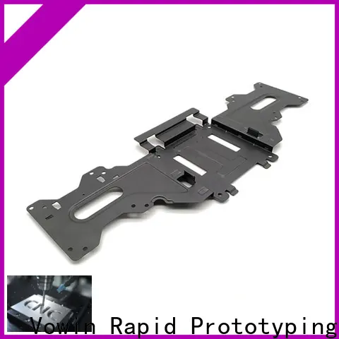 Vowin Rapid Prototyping superior custom metal bending custom for b2b b2c 1