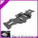 Vowin Rapid Prototyping superior custom metal bending custom for b2b b2c 1