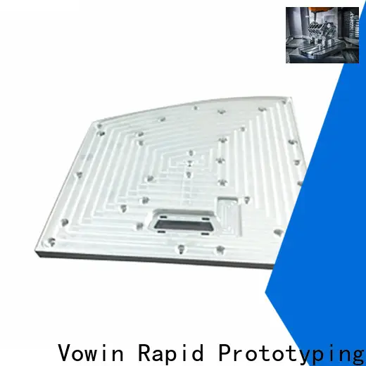 from china metal stamping parts manufacturers Blackenning Premium for global market 1